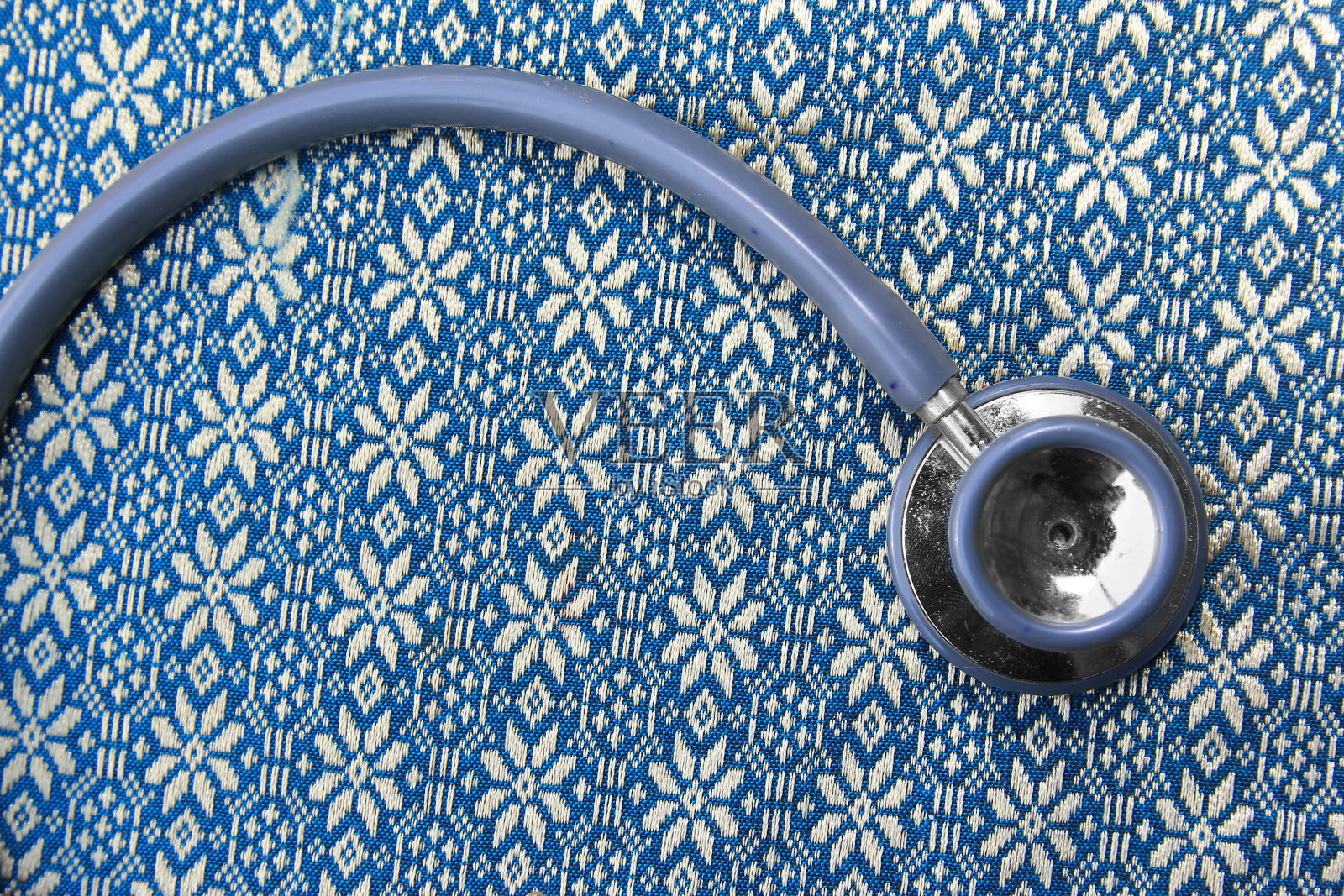 医疗器械照片摄影图片