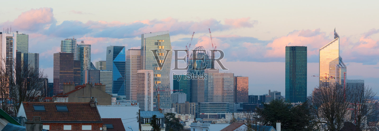 国防照片摄影图片