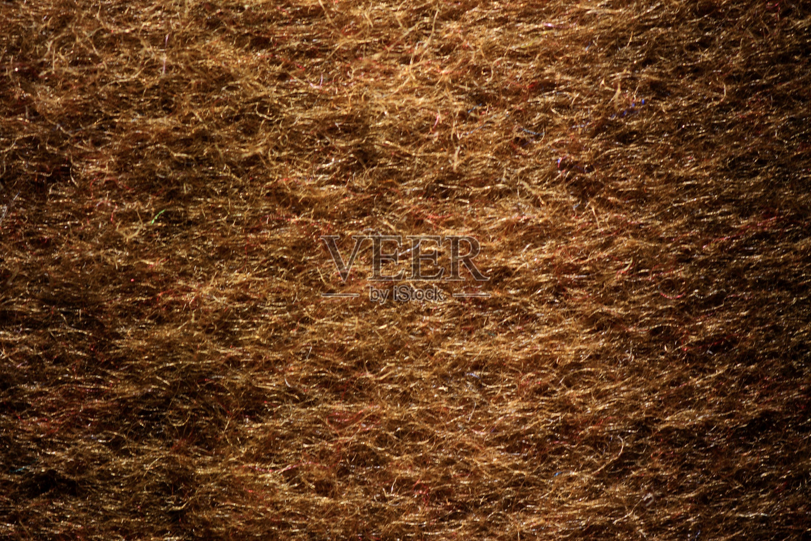 黑色的布照片摄影图片