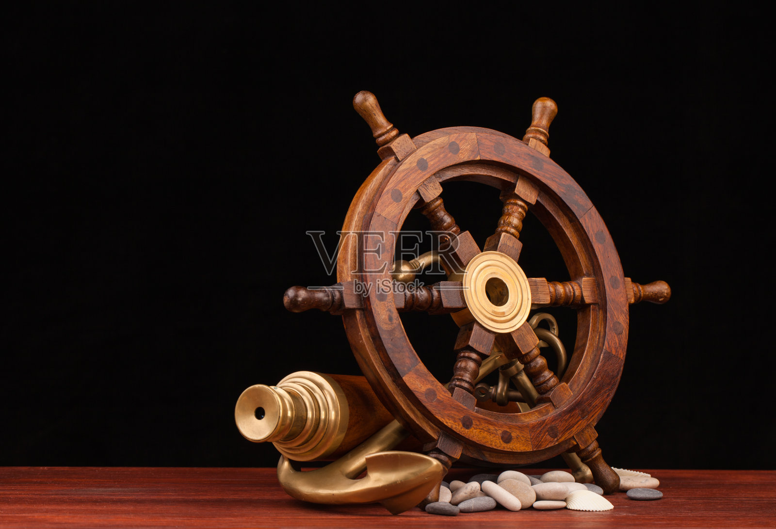 海上冒险照片摄影图片