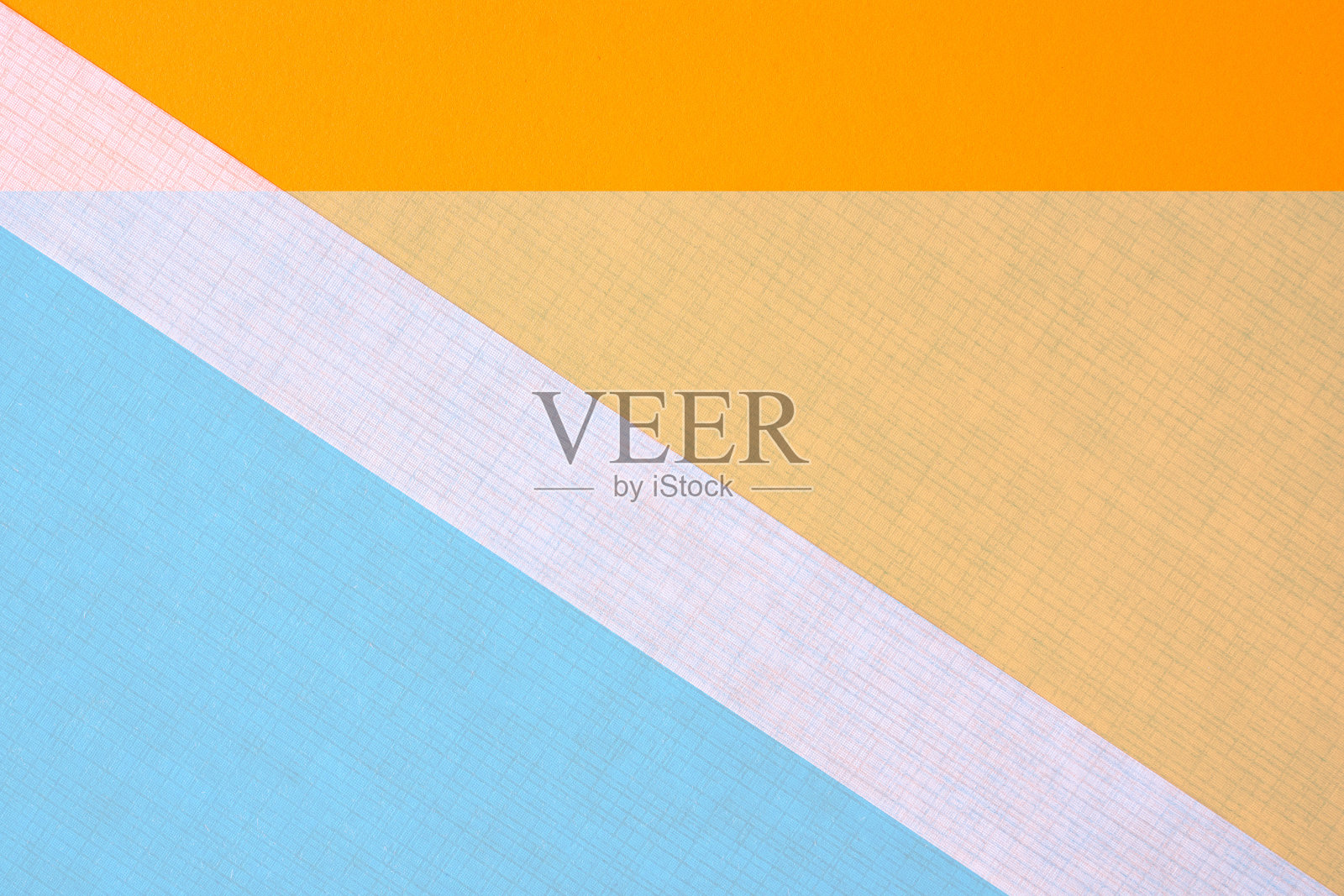 平面纸设计照片摄影图片