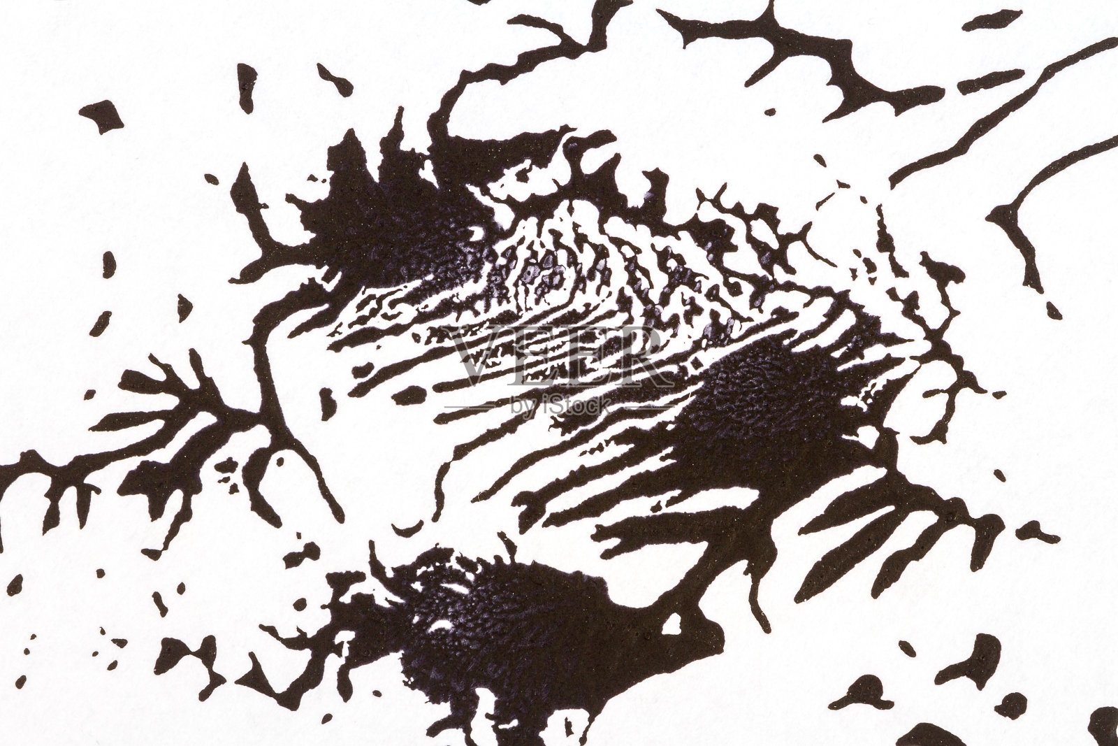 抽象艺术背景照片摄影图片