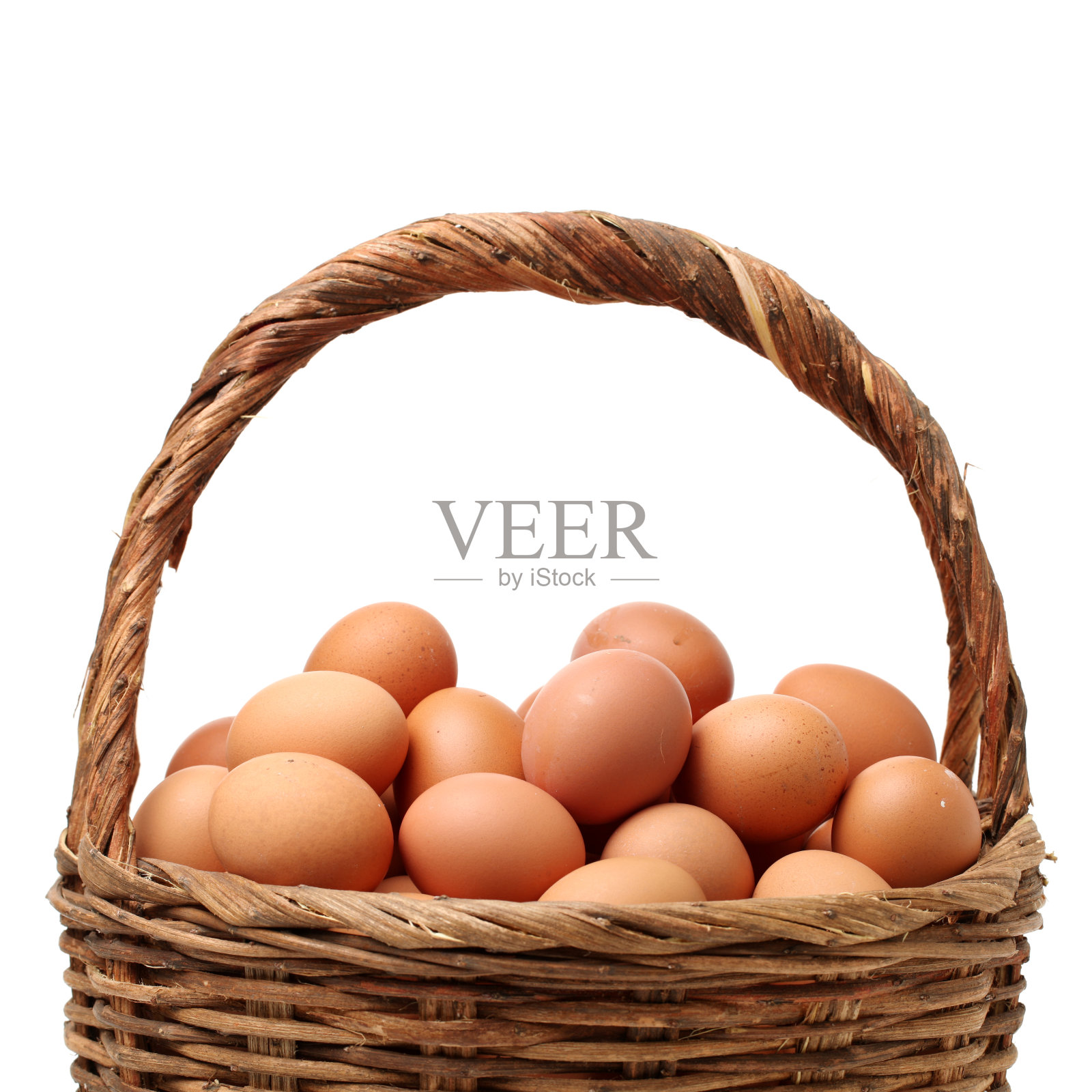 鸡蛋孤立照片摄影图片