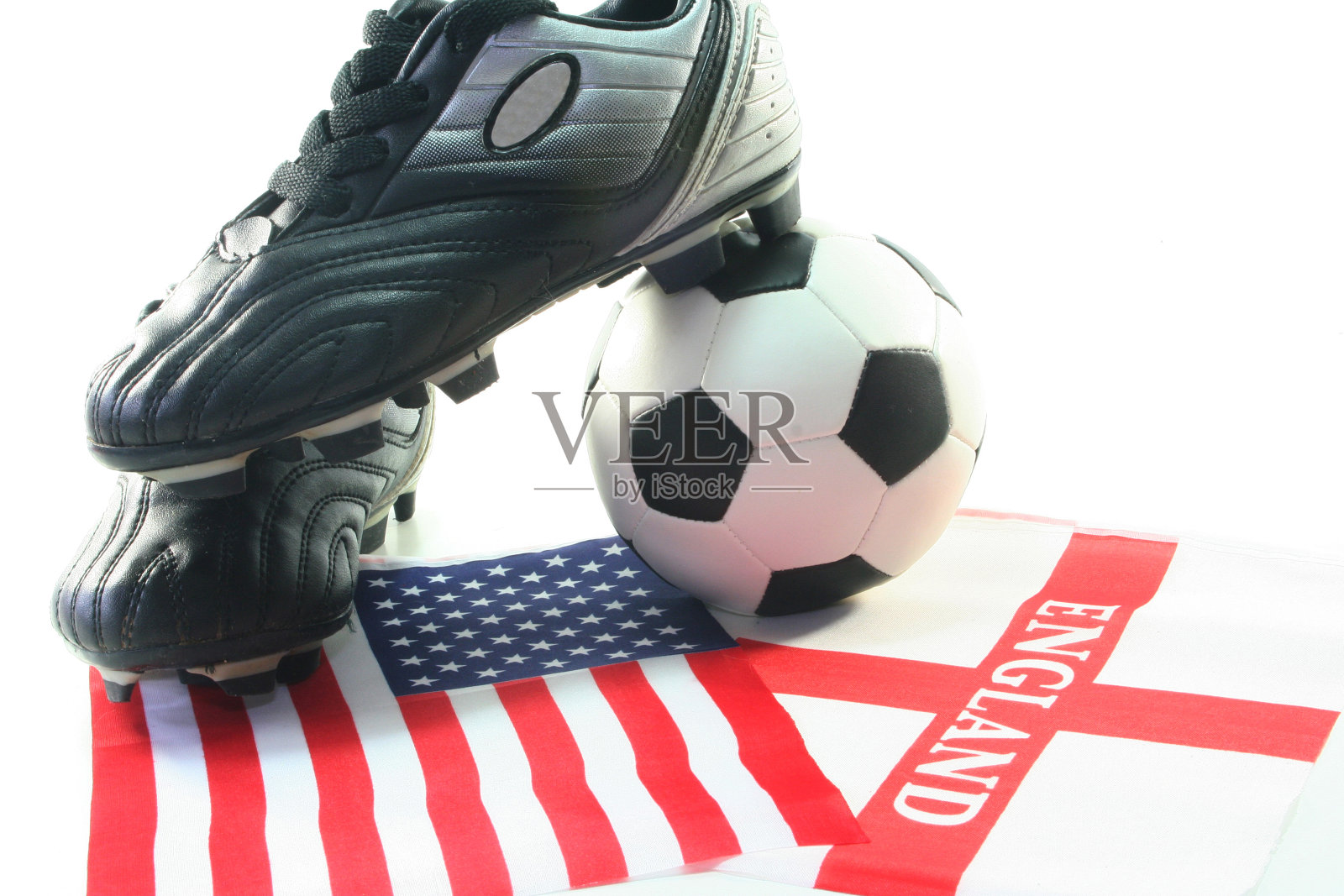 2010年世界杯照片摄影图片