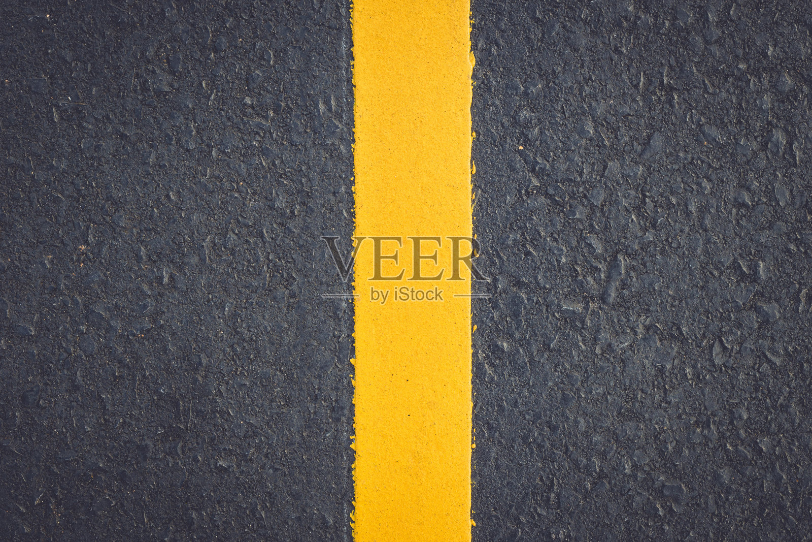 沥青路面照片摄影图片