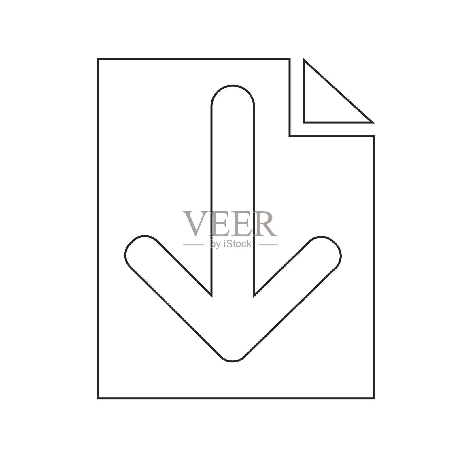 下载图标图标素材