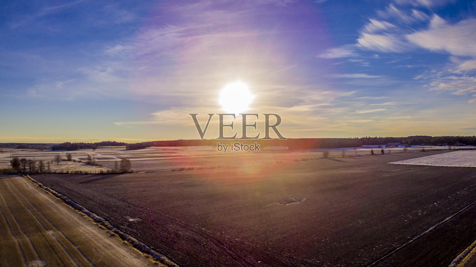 字段照片摄影图片