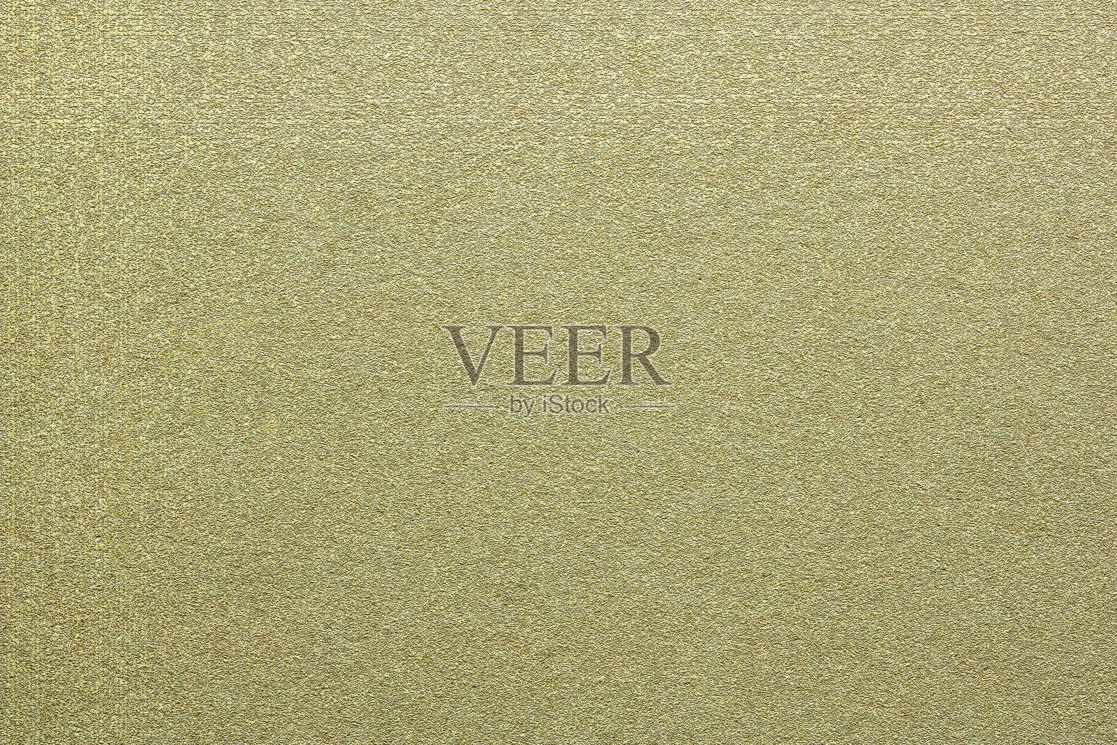 有光泽的装饰纸纹理。照片摄影图片