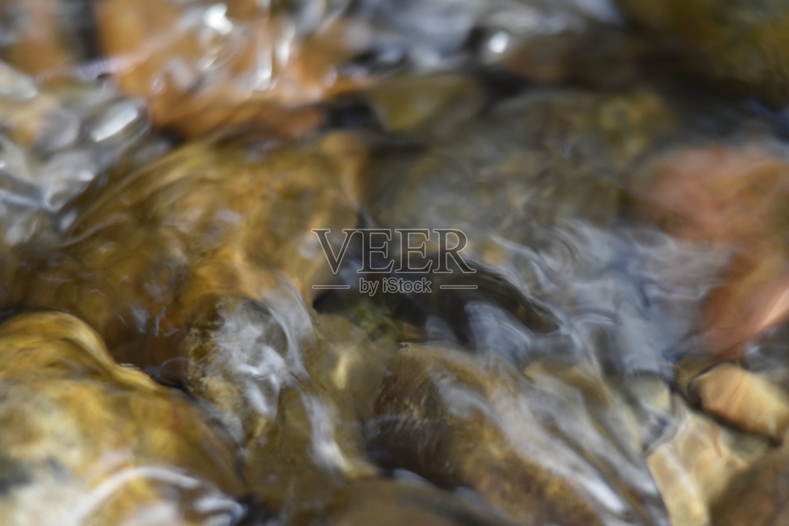 宏流照片摄影图片