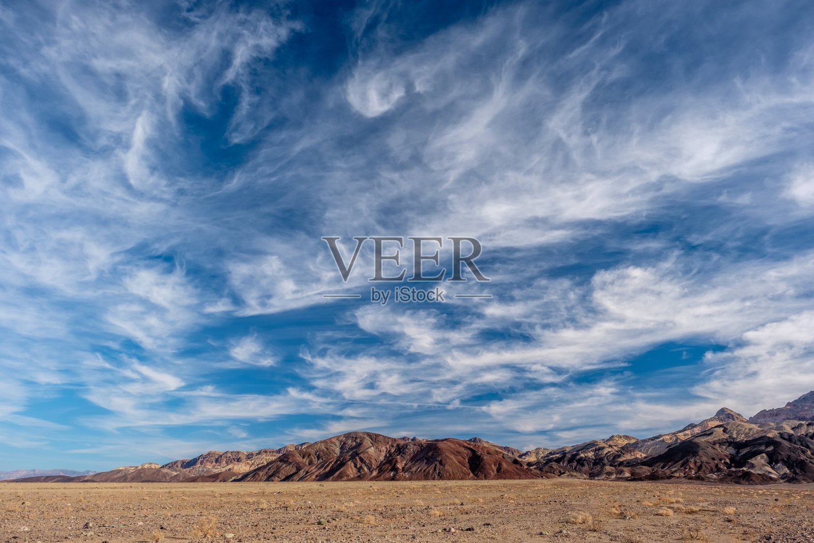 死亡谷国家公园照片摄影图片