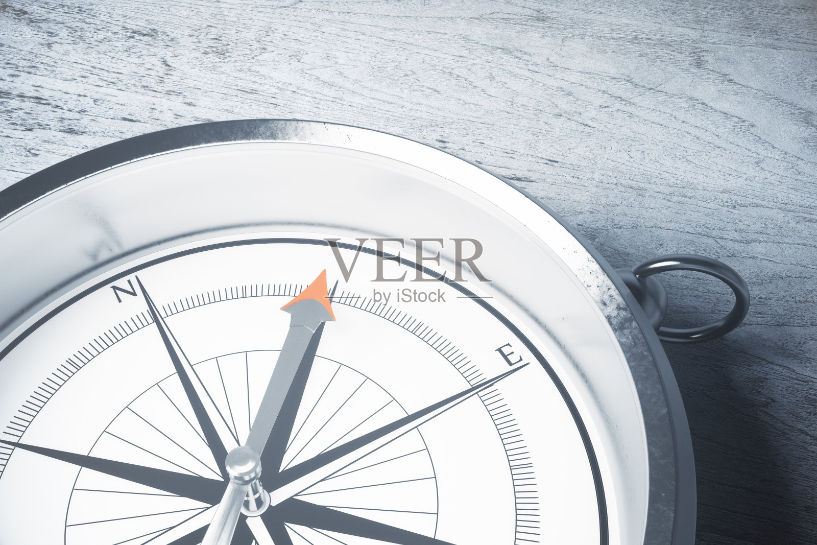 冒险的概念照片摄影图片