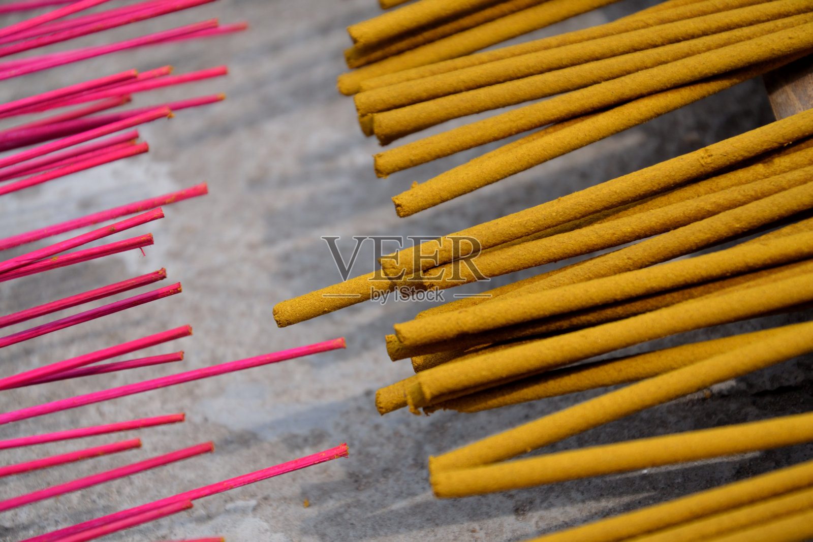 香照片摄影图片