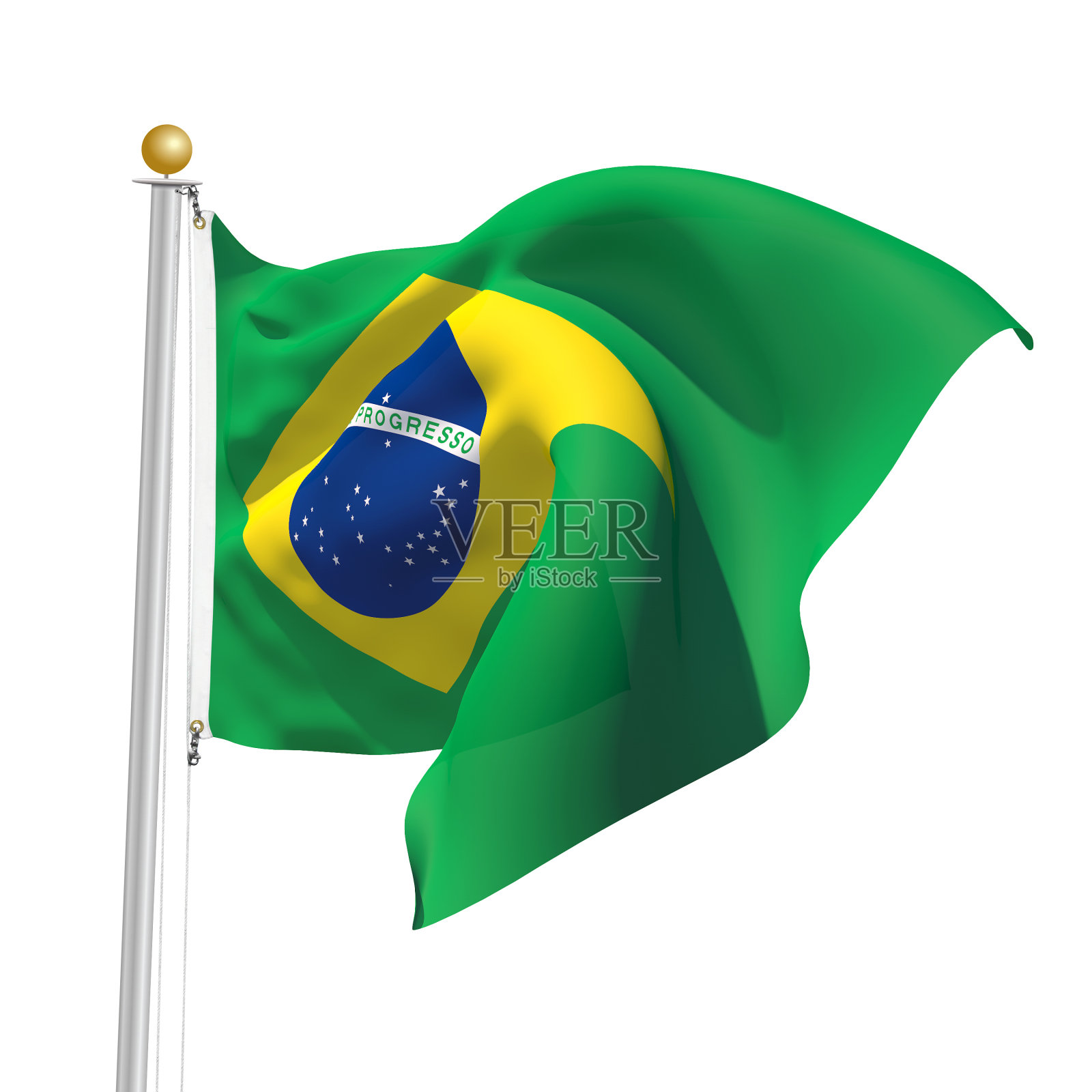 巴西照片摄影图片