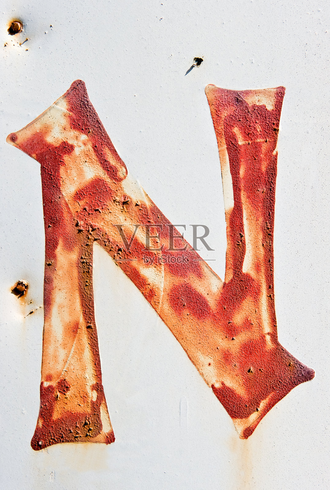 这封信N照片摄影图片