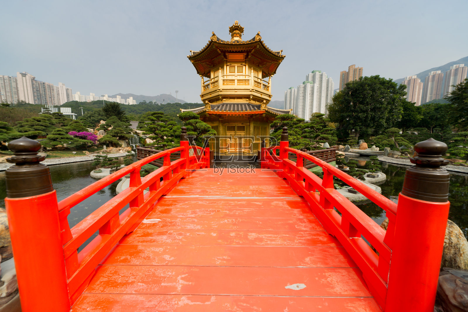 宝塔照片摄影图片