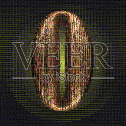 向量木图设计元素图片