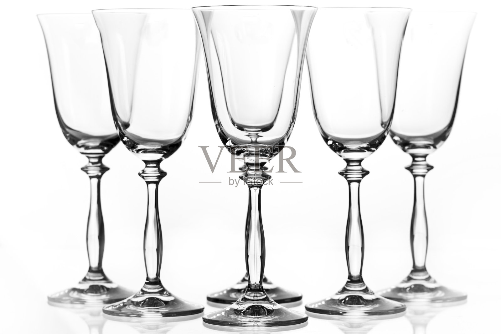 酒杯孤立照片摄影图片