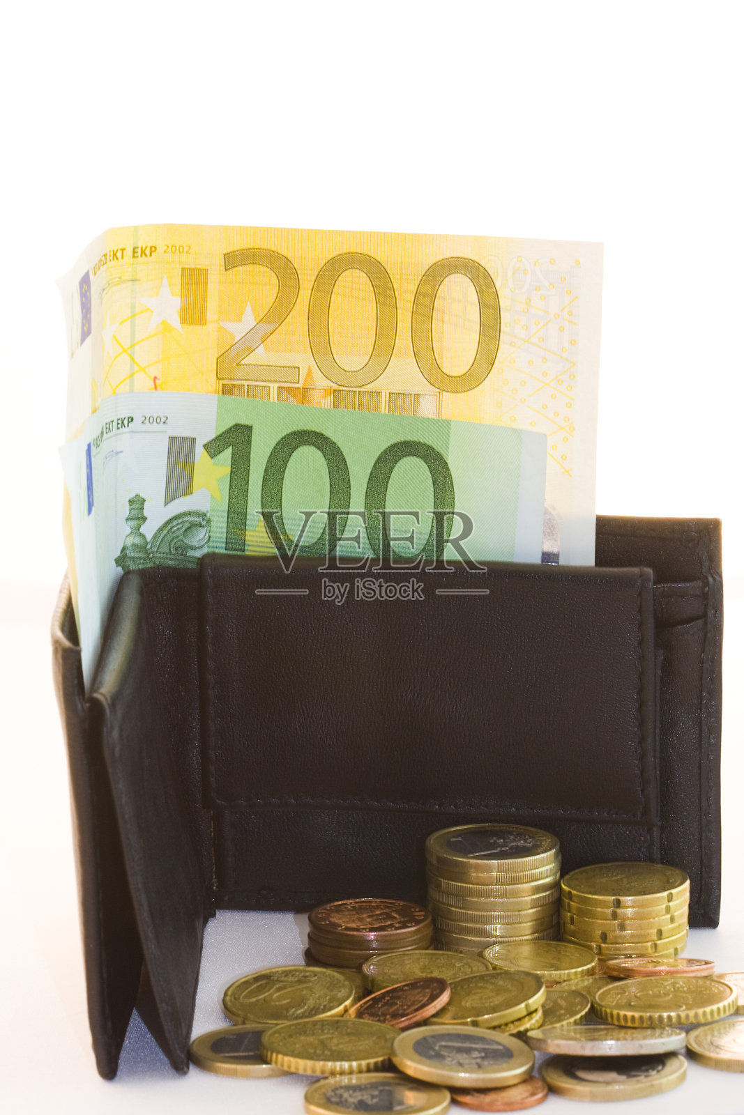 经济照片摄影图片