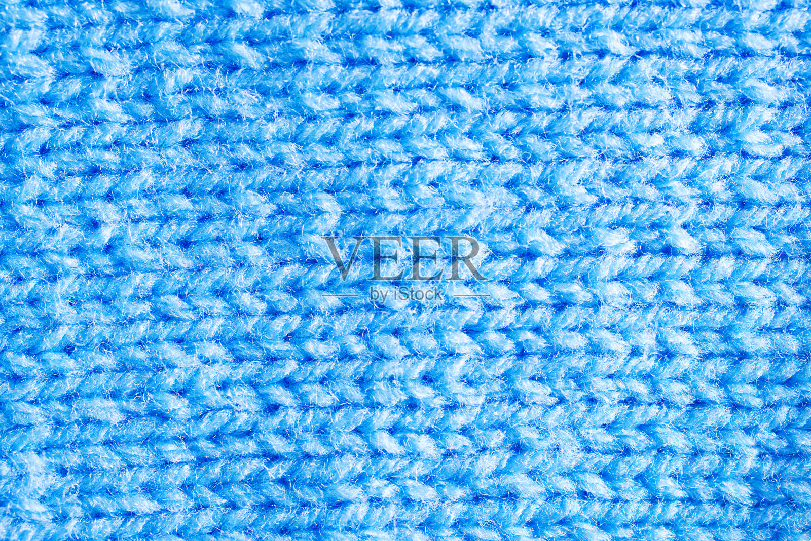 针织照片摄影图片