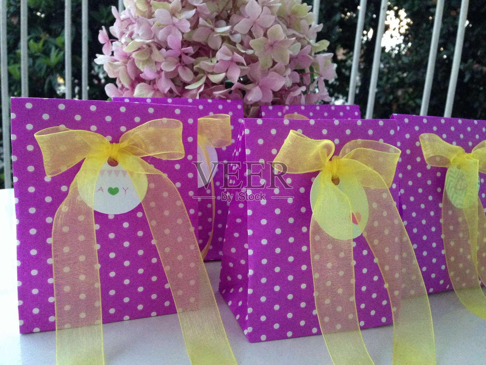 毒盒照片摄影图片