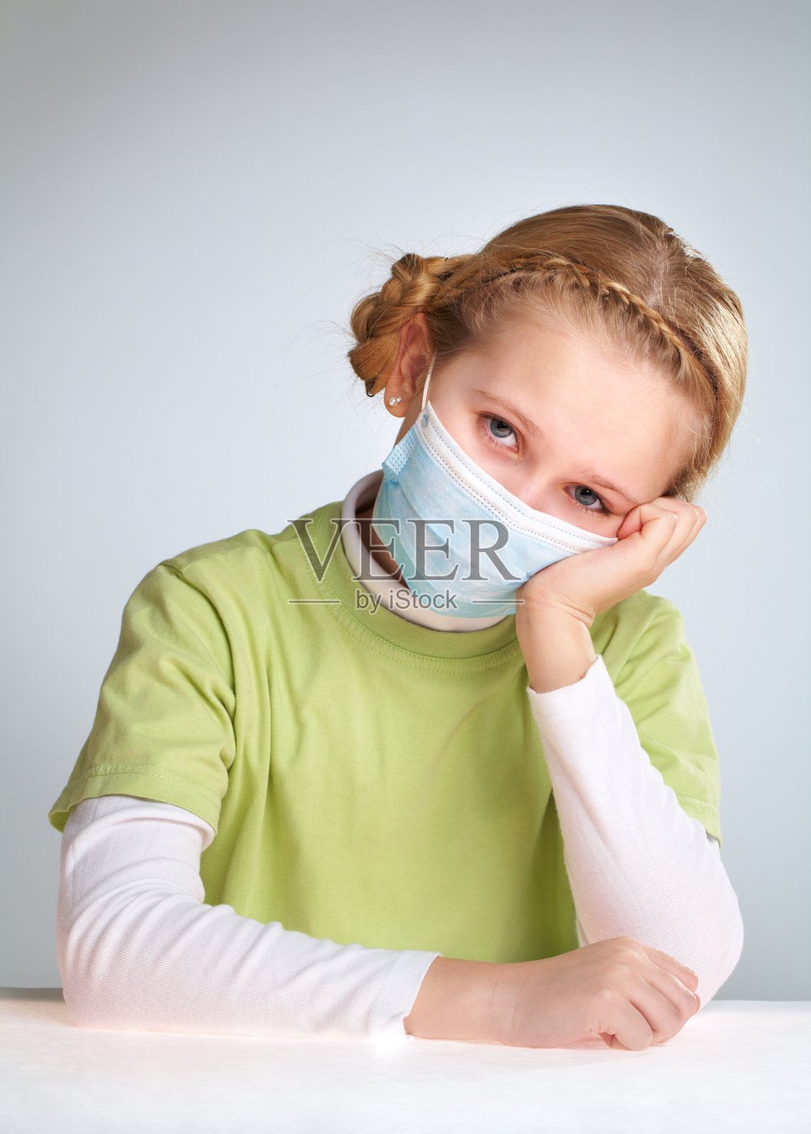 检疫照片摄影图片