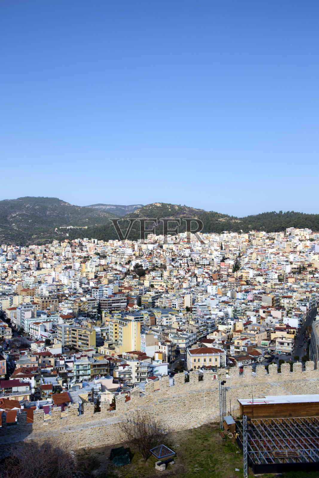 城市照片摄影图片