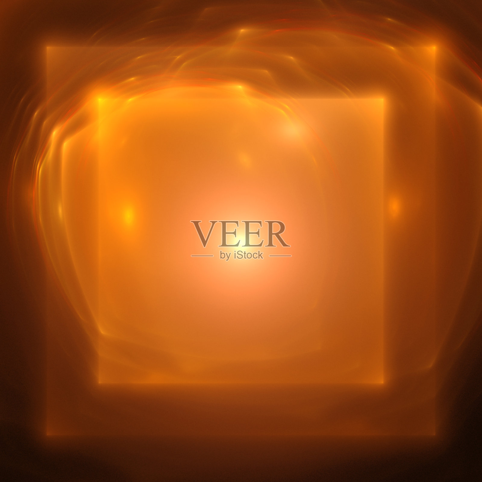 摘要分形背景照片摄影图片