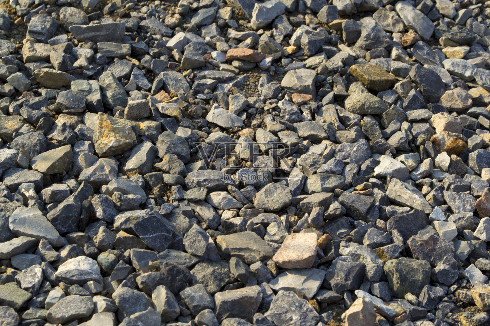 砾石照片摄影图片