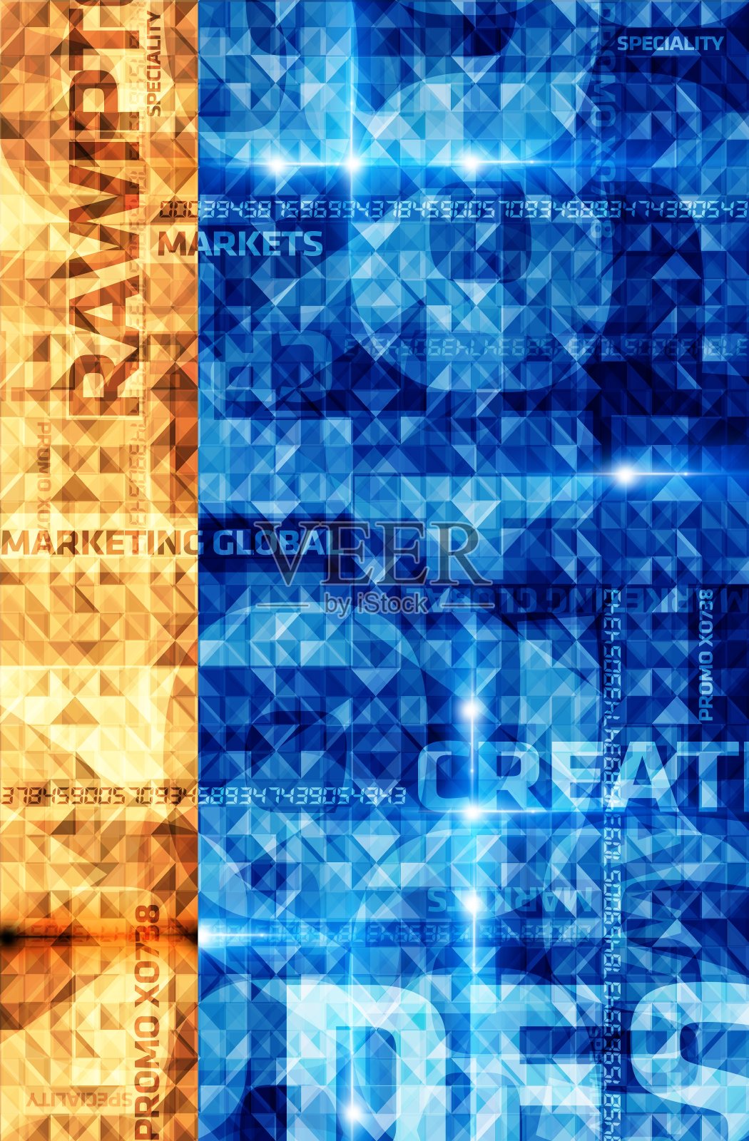 概念背景照片摄影图片