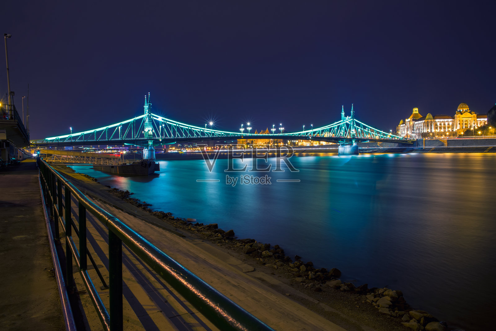 布达佩斯照片摄影图片