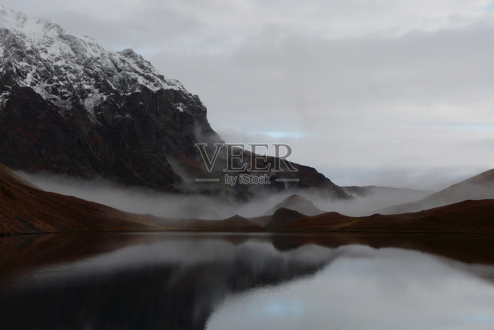 湖照片摄影图片