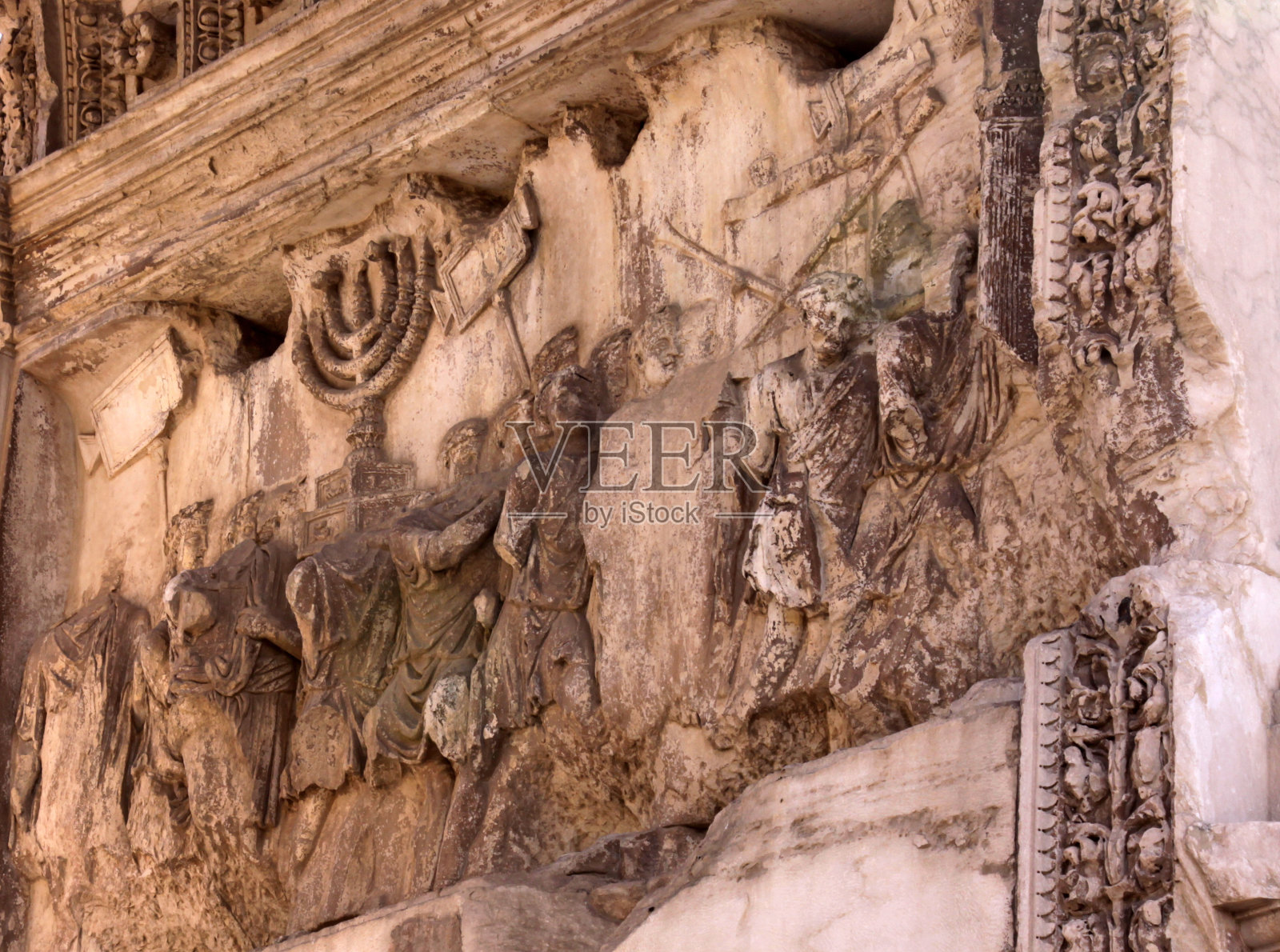 战利品照片摄影图片