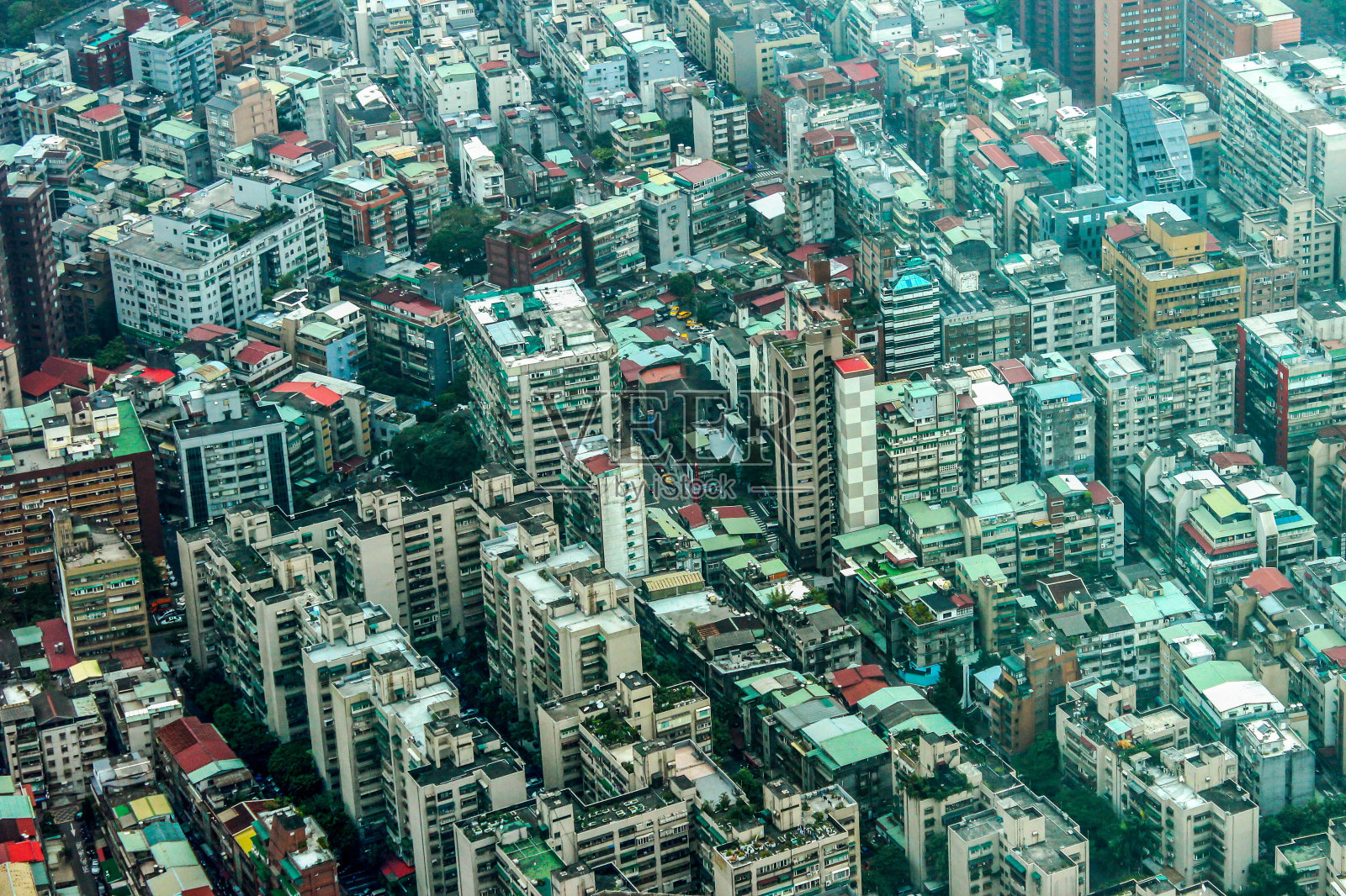 台北市照片摄影图片