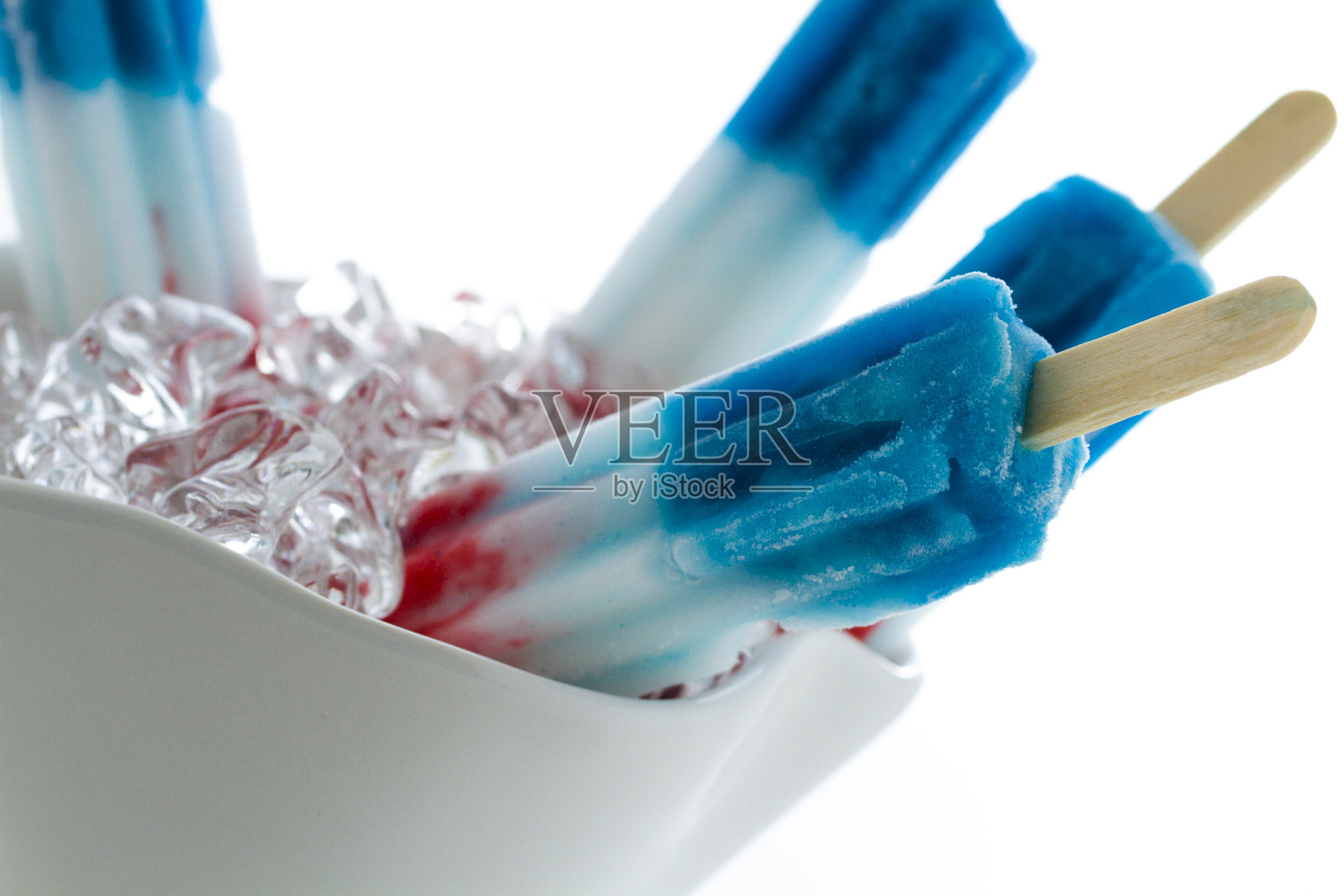 冰棒照片摄影图片