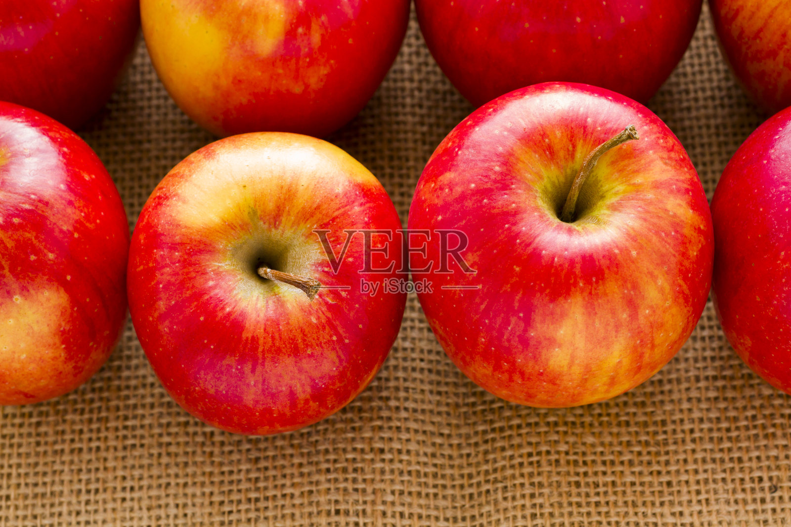 红苹果照片摄影图片