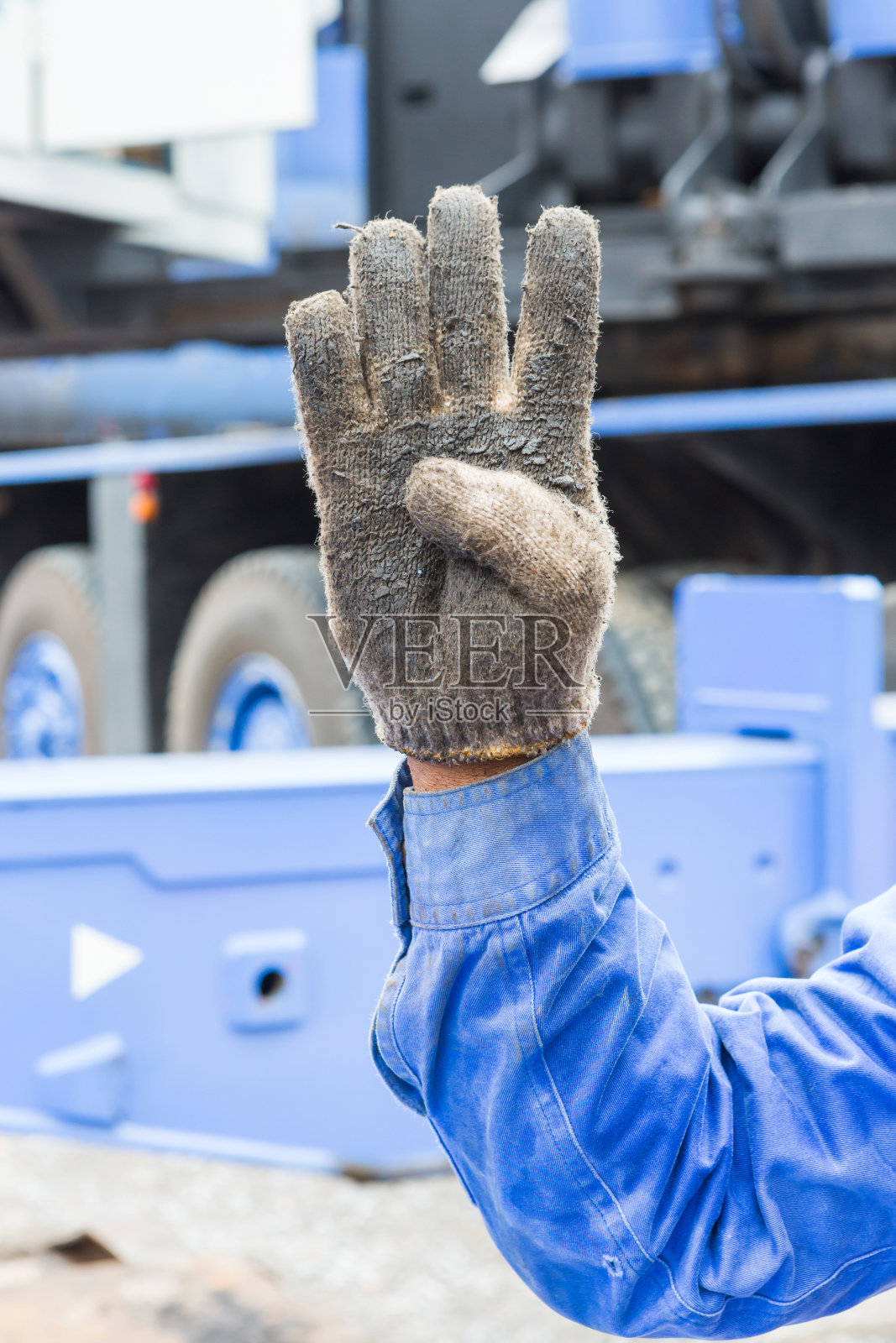 手势和手指照片摄影图片