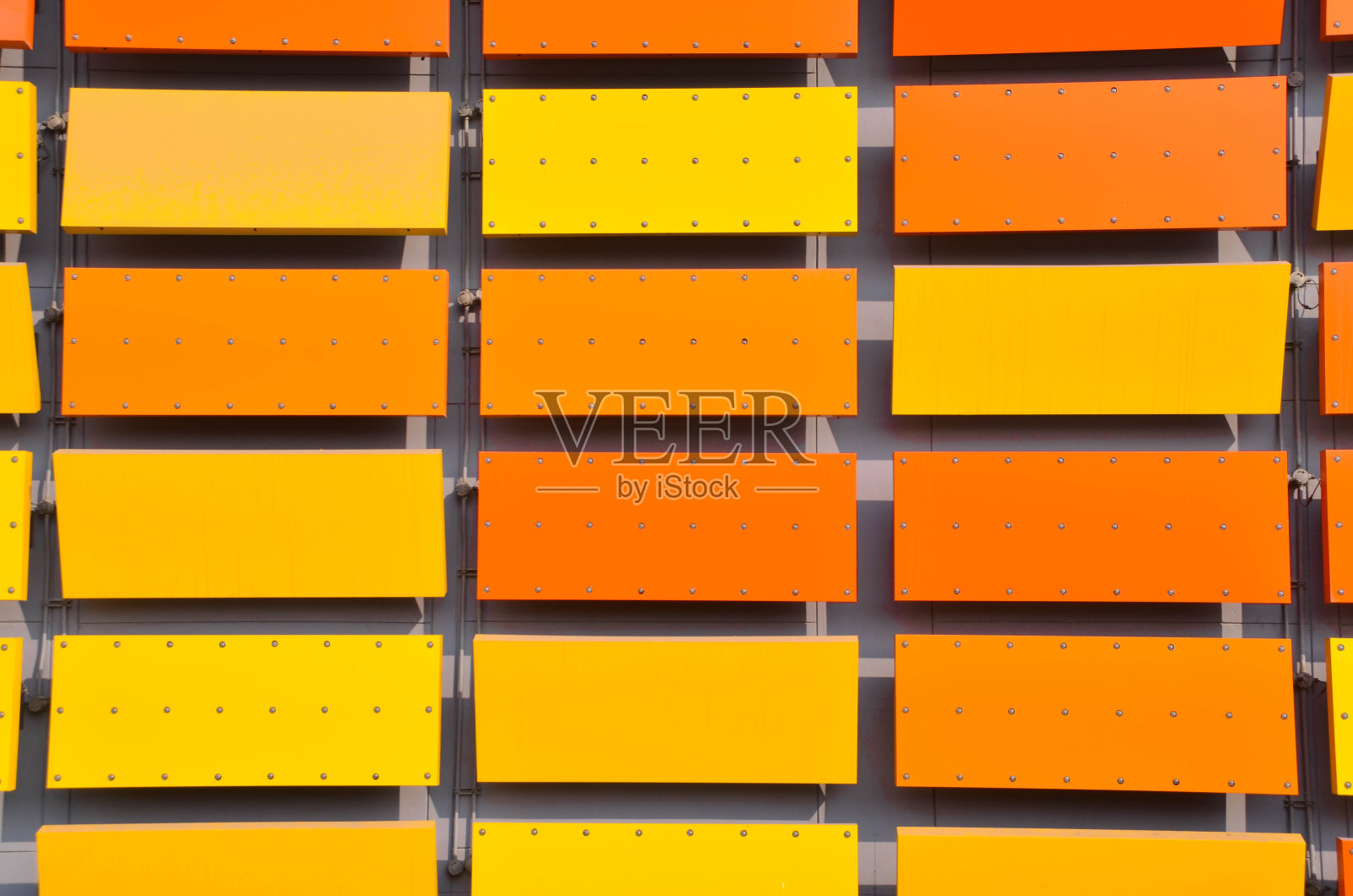 现代装饰照片摄影图片