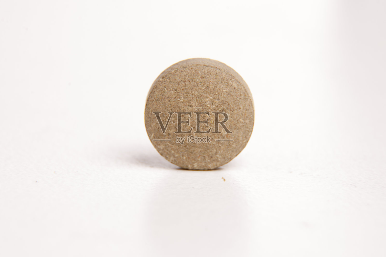 镇静药丸照片摄影图片