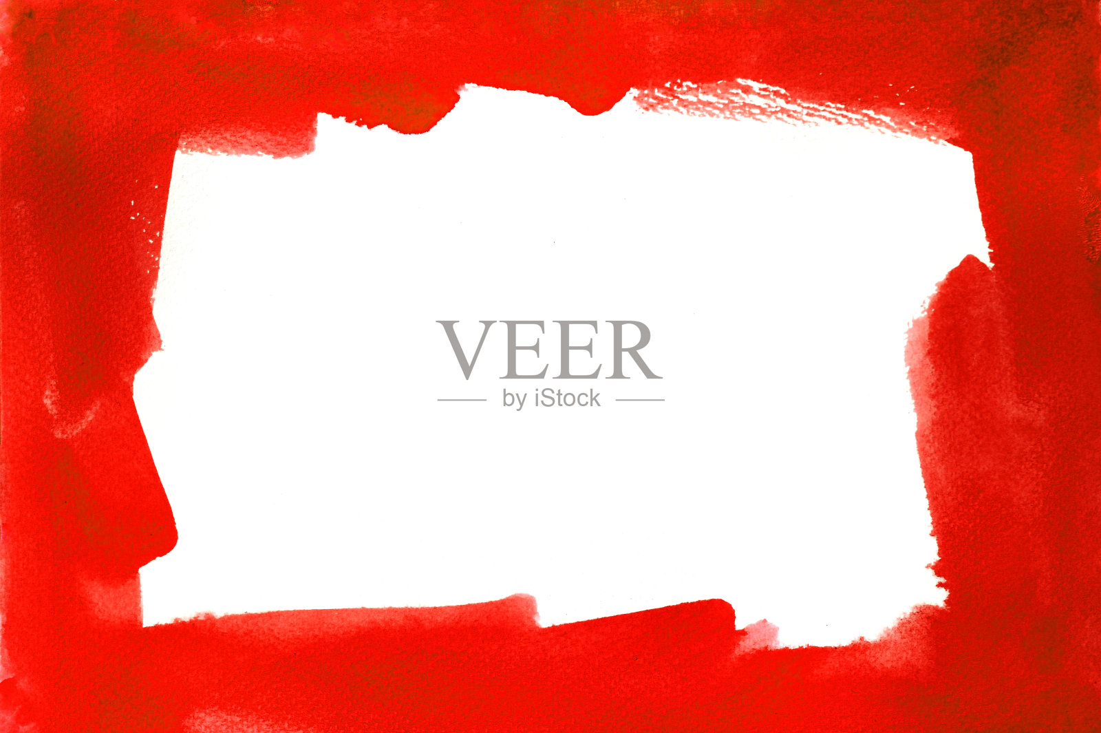 抽象水彩手绘背景照片摄影图片