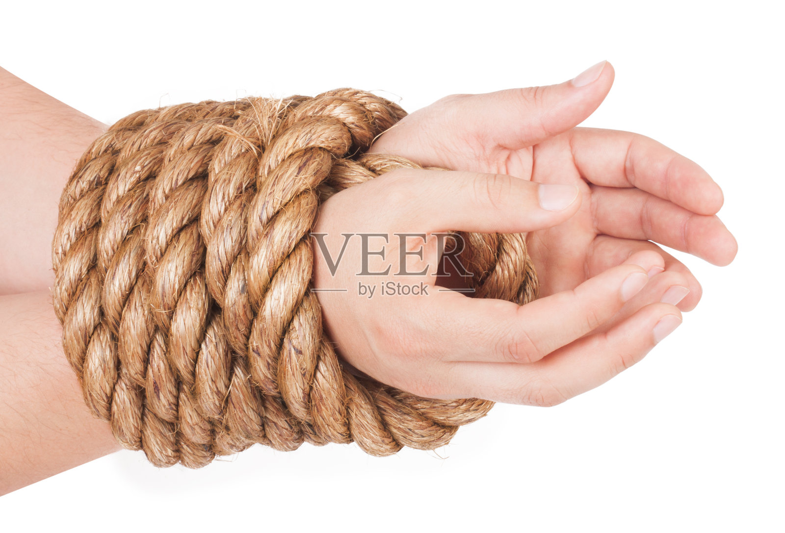 手照片摄影图片