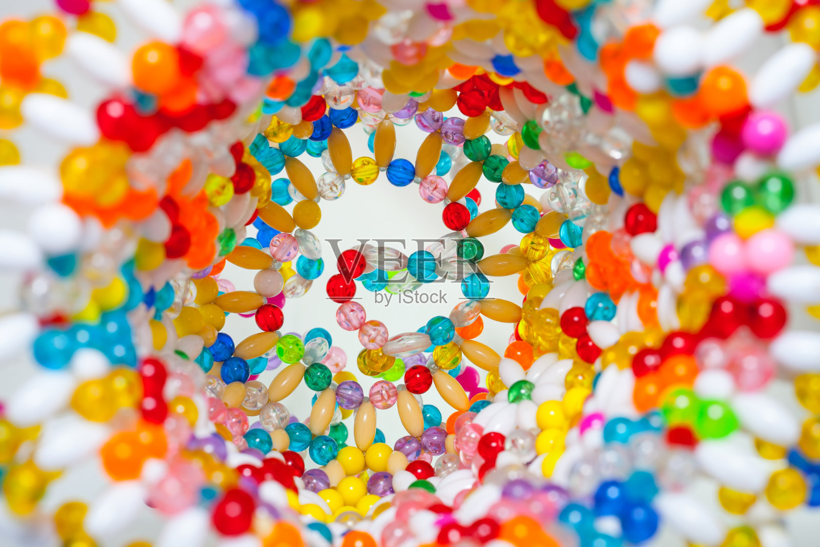 珠子照片摄影图片