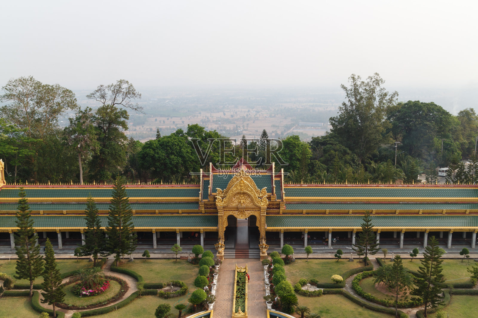 :(资料图)照片摄影图片