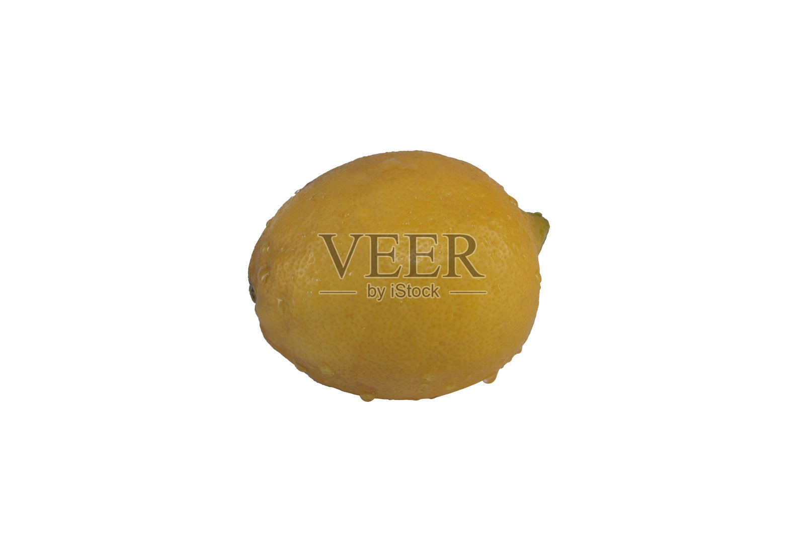 柠檬照片摄影图片