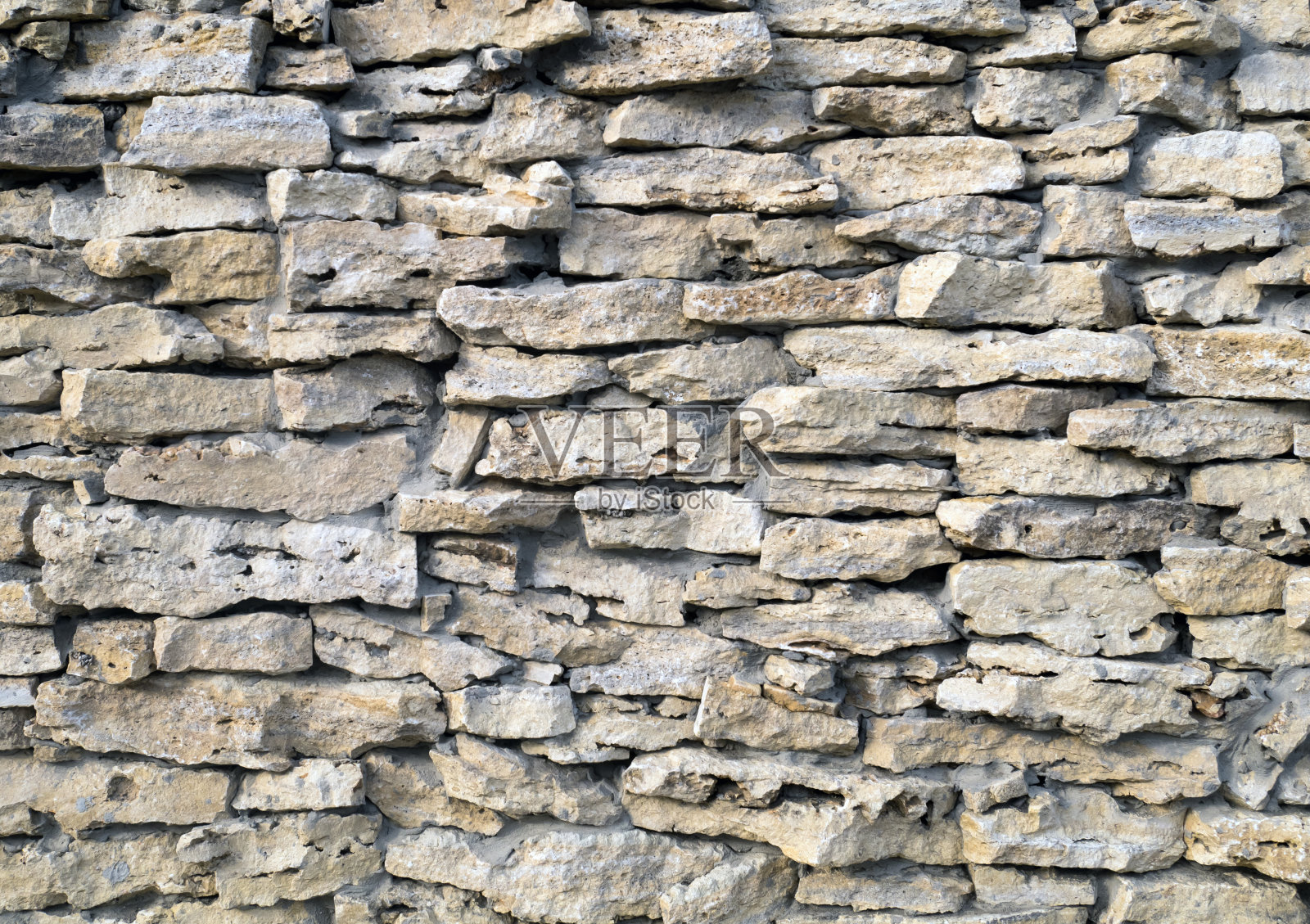 装饰石墙背景照片摄影图片