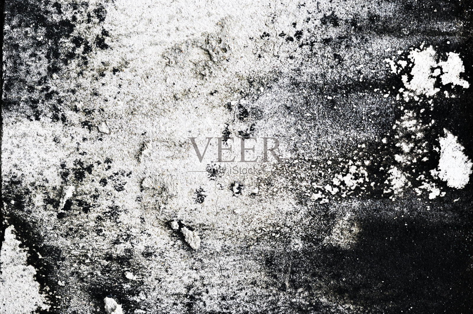 枯燥乏味的墙照片摄影图片