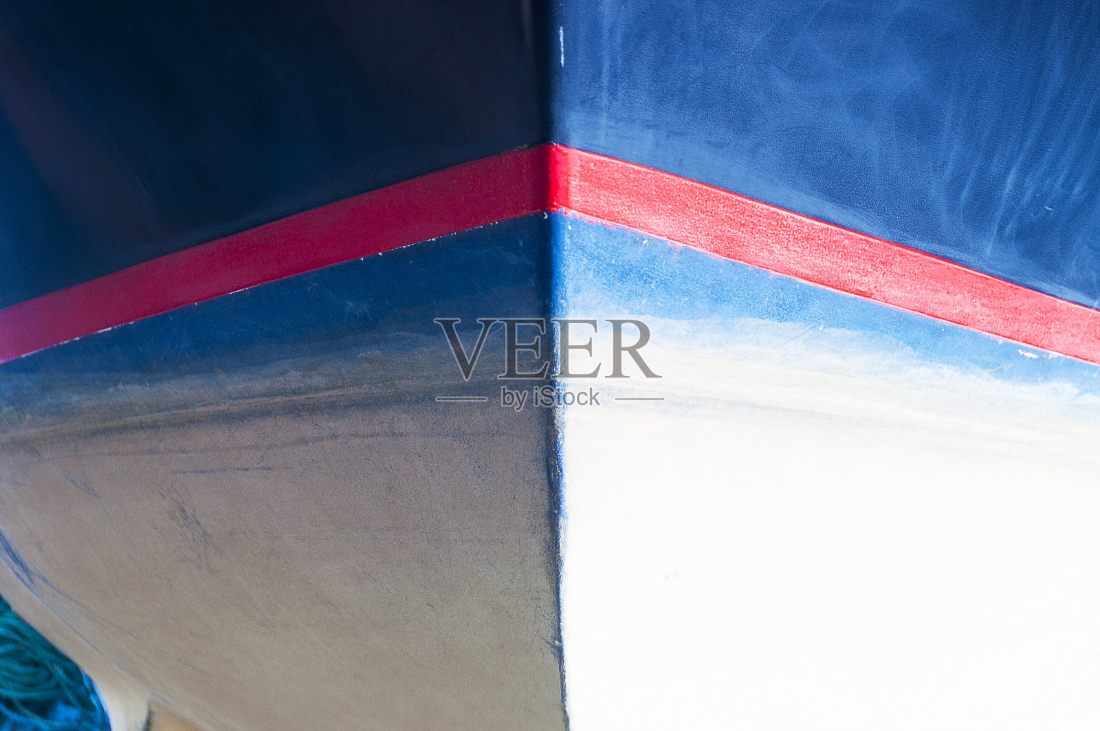 船首近照照片摄影图片