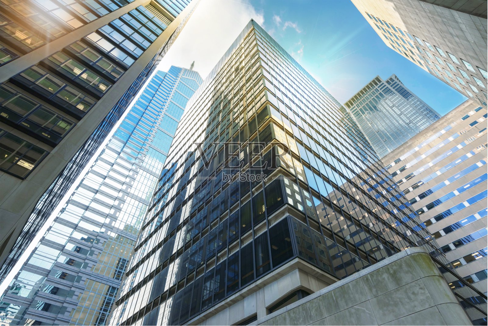 业务。照片摄影图片