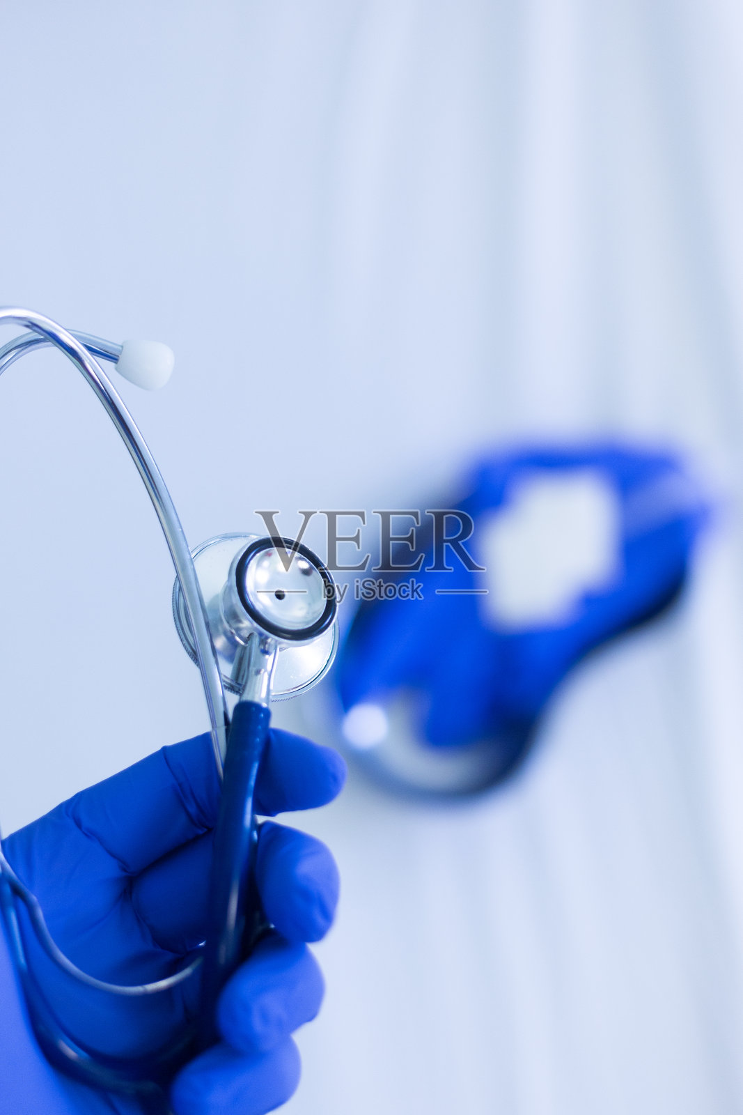 医疗照片摄影图片