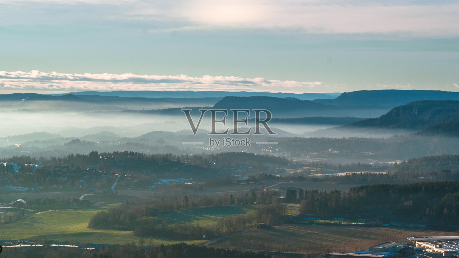 自然照片摄影图片