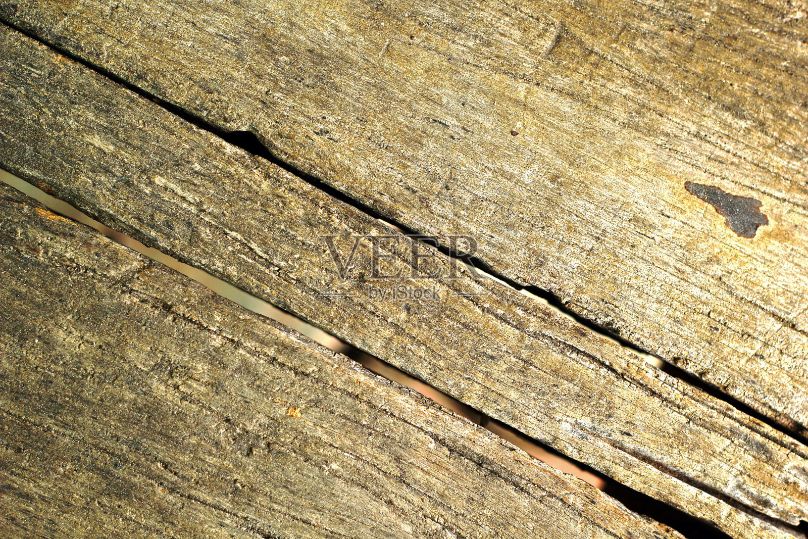 棕色木墙-复古风格照片摄影图片